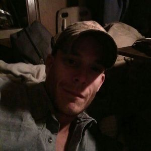 Meet your Posher, Dale